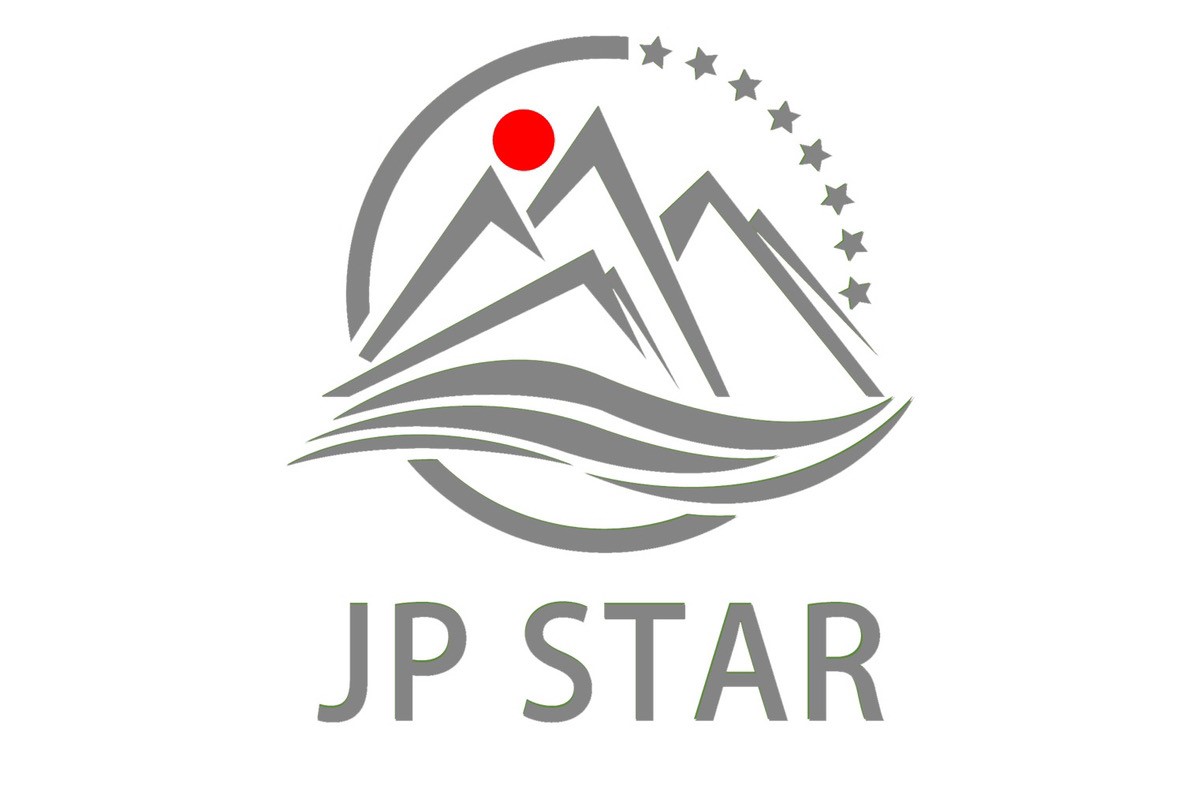 JP STAR