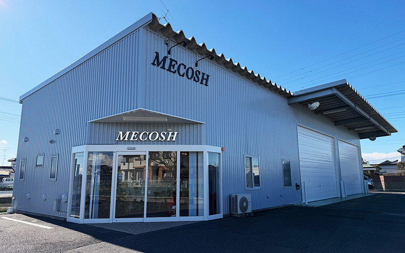 shop-thumb_mecoshshop-thumb_mecosh202601