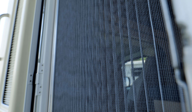 premium_exterior_3_slide