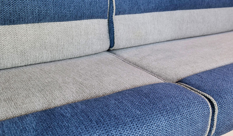 premium_interior_seat_2_slide