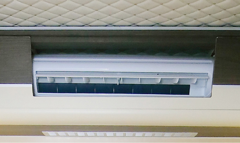 turbo-details_1