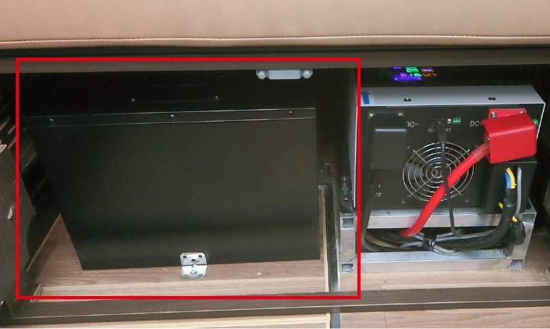 turbo-details_3