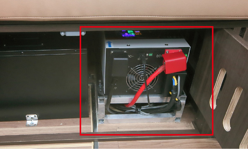 turbo-details_4