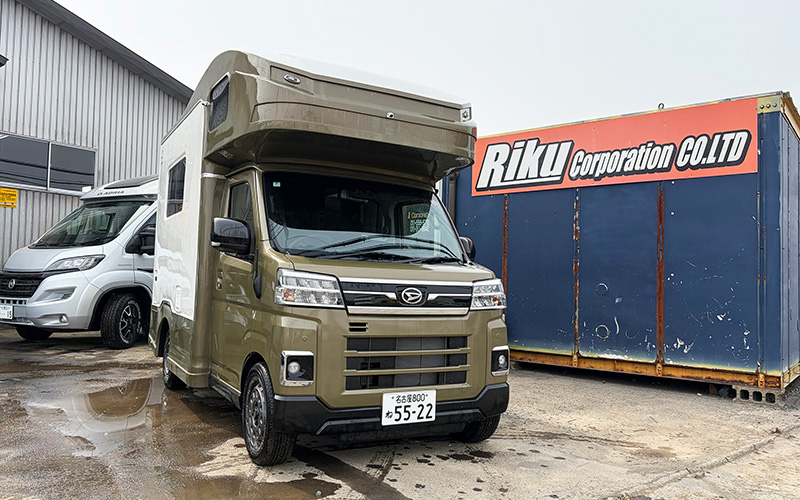 shop-thumb_riku-corporation2