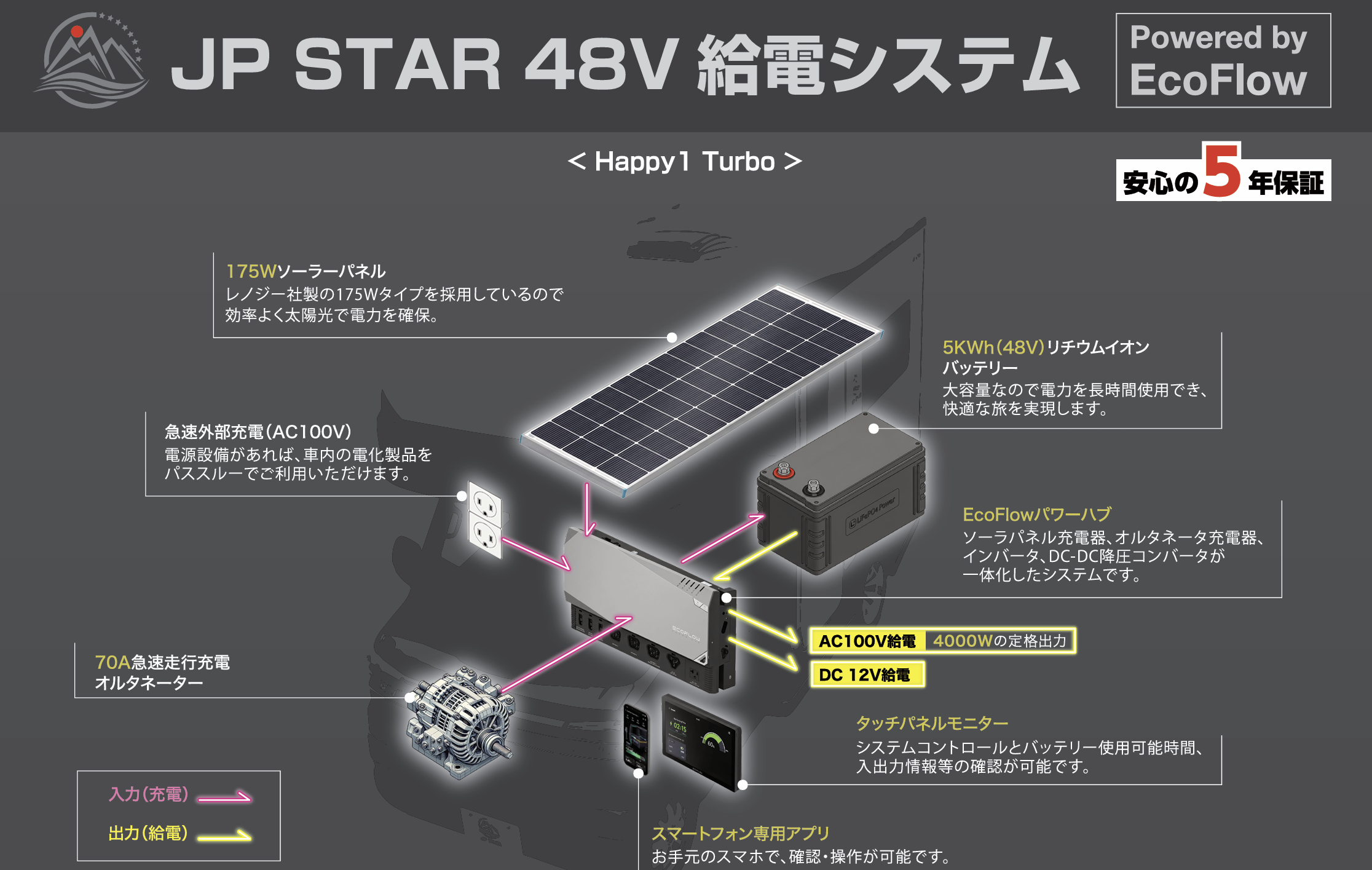 スクリーンショット (21)