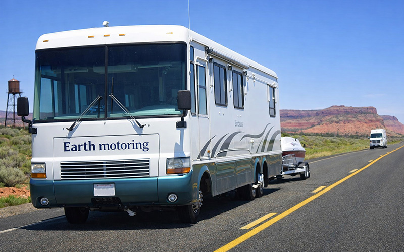 shop-thumb_earth-motoring